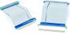 32Bit Flexible PCI Extender Cable Adapter Riser 32Bit Flexible PCI Extender Cable Adapter Riser
