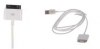 apple iphone/ipod - Καλώδιο USB για iPhone 2G 3G 3GS και iPod apple iphone/ipod - Καλώδιο USB για iPhone 2G 3G 3GS και iPod