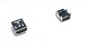 Mini USB Port για Μητρικές Συσκευών Τύπος D (Oem) (Bulk) Mini USB Port για Μητρικές Συσκευών Τύπος D (Oem) (Bulk)