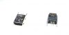 Mini USB Port για Μητρικές Συσκευών Τύπος A (Oem) (Bulk) Mini USB Port για Μητρικές Συσκευών Τύπος A (Oem) (Bulk)