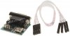 RS232 Serial Port Express Card Adapter (OEM) (BULK) RS232 Serial Port Express Card Adapter (OEM) (BULK)