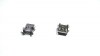 Mini USB Port για Μητρικές Συσκευών Τύπος B (Oem) (Bulk) Mini USB Port για Μητρικές Συσκευών Τύπος B (Oem) (Bulk)