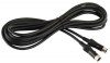 Καλώδιο 13 PIN DIN MIDI για το ROLAND GR-55 GK 3μ Καλώδιο 13 PIN DIN MIDI για το ROLAND GR-55 GK 3μ