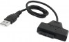 USB 2 to Slimline SATA 7+6 13pin Laptop CD DVD Rom Driver Adapter Card Cable (OEM) USB 2 to Slimline SATA 7+6 13pin Laptop CD DVD Rom Driver Adapter Card Cable (OEM)