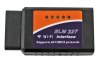 WIFI OBD2 V2.1 Ασύρματο Διαγνωστικό Βλαβών Αυτοκινήτου ELM327 WIFI OBD2 V2.1 Ασύρματο Διαγνωστικό Βλαβών Αυτοκινήτου ELM327