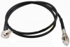 Μετατροπέας CRC9 σε FME θηλ. για 3G Huawei USB Modem 15cm E156 E160 E169 E182 (OEM) (BULK) Μετατροπέας CRC9 σε FME θηλ. για 3G Huawei USB Modem 15cm E156 E160 E169 E182 (OEM) (BULK)