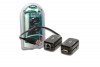 DIGITUS Επέκταση USB μέσω LAN - USB CAT5/CAT5E/6 RJ45 LAN EXTENSION ADAPTER CABLE DA701391 DIGITUS Επέκταση USB μέσω LAN - USB CAT5/CAT5E/6 RJ45 LAN EXTENSION ADAPTER CABLE DA701391