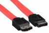 ESATA to SATA cable ESATA to SATA cable