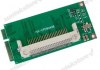 Compact Flash σε Mini PCI Express δεξιό HX CF090428 Compact Flash σε Mini PCI Express δεξιό HX CF090428