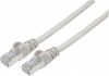 Καλώδιο δικτύου Patch Cat.7 RJ45 S / FTP LS0H 20m 741415 Καλώδιο δικτύου Patch Cat.7 RJ45 S / FTP LS0H 20m 741415