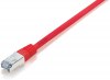 Digital Data Communications Equip Patch-Kabel RJ-45 M bis M 7.5 m Digital Data Communications Equip Patch-Kabel RJ-45 M bis M 7.5 m