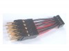 USB PIN HEADER PITCH ADAPTOR 2mm to 2.54mm (2x5 way) intel nuke, dell flexbay USB PIN HEADER PITCH ADAPTOR 2mm to 2.54mm (2x5 way) intel nuke, dell flexbay