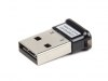 Gembird USB Bluetooth Dongle v4 0 BTD-MINI5 Gembird USB Bluetooth Dongle v4 0 BTD-MINI5