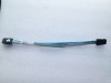Αυθεντικό IBM Molex Mini SAS SFF-8087 σε Mini SAS Καλώδιο 69Y1332 69Y0993 30cm Αυθεντικό IBM Molex Mini SAS SFF-8087 σε Mini SAS Καλώδιο 69Y1332 69Y0993 30cm