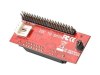 IDE TO SATA CONVERTER DIGITUS DS-33151-1 IDE TO SATA CONVERTER DIGITUS DS-33151-1