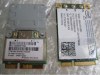 mini pci-express Half size to Full size Bracket