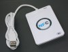 ACR122U USB NFC Reader (OEM) ACR122U USB NFC Reader (OEM)