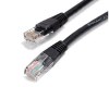 PowerTech UTP ΚΑΛΩΔΙΟ ΔΙΚΤΥΟΥ CAT5e ΕΤΗΕRΝΕΤ 30m - μαύρο CAB-N009 PowerTech UTP ΚΑΛΩΔΙΟ ΔΙΚΤΥΟΥ CAT5e ΕΤΗΕRΝΕΤ 30m - μαύρο CAB-N009