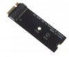 Προσαρμογέας M2 NGFF SSD σε 20+6 pin SSD Adapter για Lenovo ThinkPad X1(BULK) (OEM) Προσαρμογέας M2 NGFF SSD σε 20+6 pin SSD Adapter για Lenovo ThinkPad X1(BULK) (OEM)
