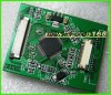 Μετατροπέας 1.8 "Sata Lif 24Pin Interface SSD/HDD σε 1.8" Ce/Zif SSD/HDD με Καλωδιοταινία (Oem) (Bulk) Μετατροπέας 1.8 "Sata Lif 24Pin Interface SSD/HDD σε 1.8" Ce/Zif SSD/HDD με Καλωδιοταινία (Oem) (Bulk)