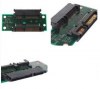 SATA Male to Female (Oem) (Bulk) SATA Male to Female (Oem) (Bulk)