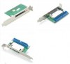 Compact Flash Card to 3.5" IDE 40 Pin Adapter (Oem) (Bulk) Compact Flash Card to 3.5" IDE 40 Pin Adapter (Oem) (Bulk)