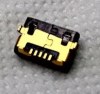 Micro usb 5 Pin B SMT plug jack socket connector για Nokia και Άλλες Συσκευές - Type O (OEM) Micro usb 5 Pin B SMT plug jack socket connector για Nokia και Άλλες Συσκευές - Type O (OEM)
