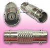 BNC Female to BNC female (OEM) BNC Female to BNC female (OEM)