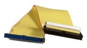 PATA/IDE 7cm Data Cable (Parallel)