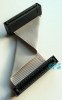 Siemens OPAL Long Option Cable (C39195-A7001-B130)
