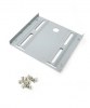 HDD Mounting Kit SSD Bracket 2.5