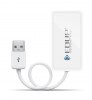 Wifi Disk Adapter Edup EP-3701