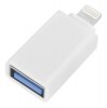 Lightning to USB 2 OTG Adapter for iPhone