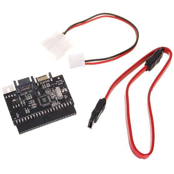 SATA to IDE / IDE to SATA OEM bulk