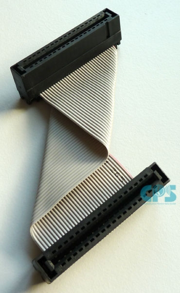 Siemens OPAL Long Option Cable (C39195-A7001-B130)