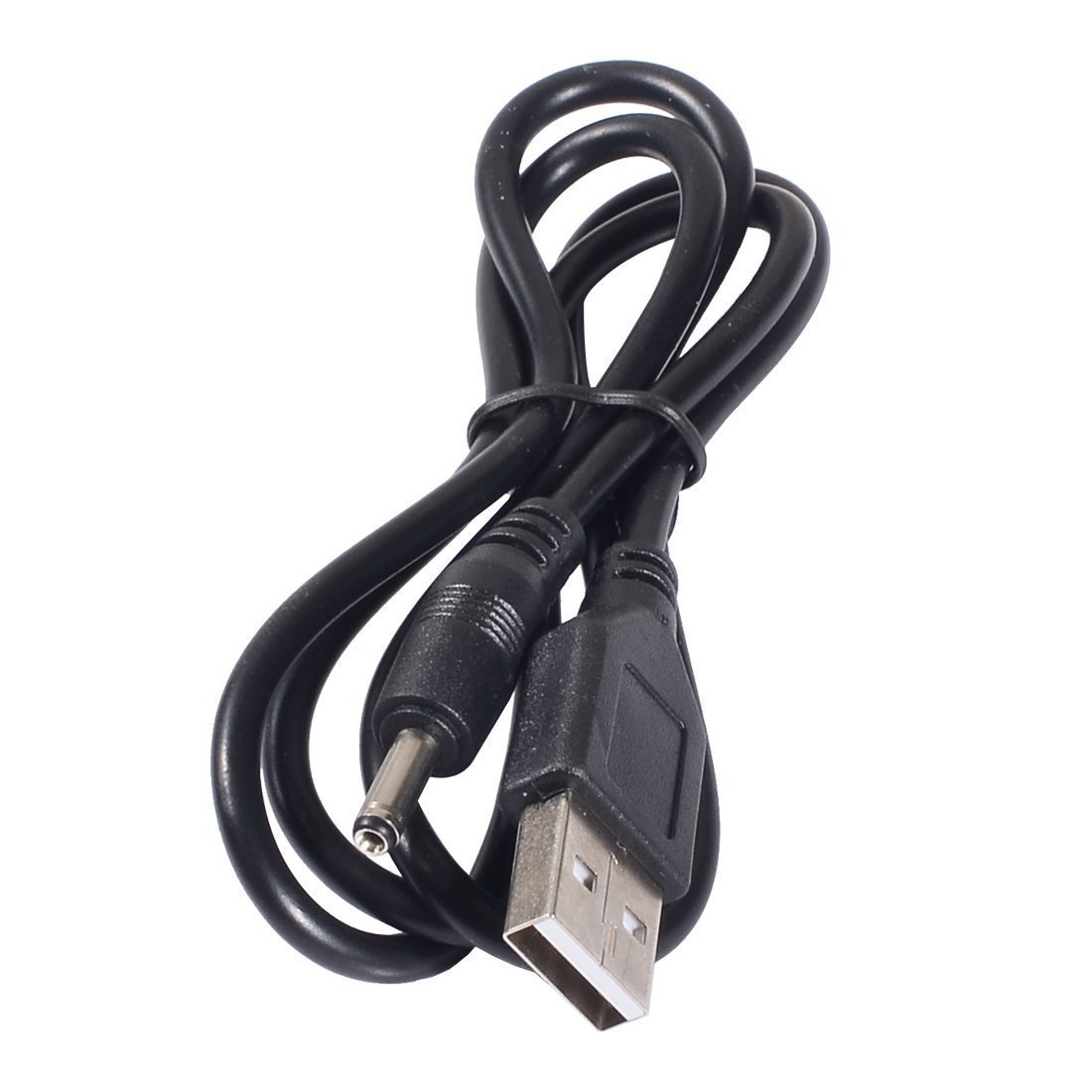 Smays Realtek USB 2 σε Ethernet προσαρμογέας (Realtek RTL8152) μαζί με USB 2 Hub 3 θυρών