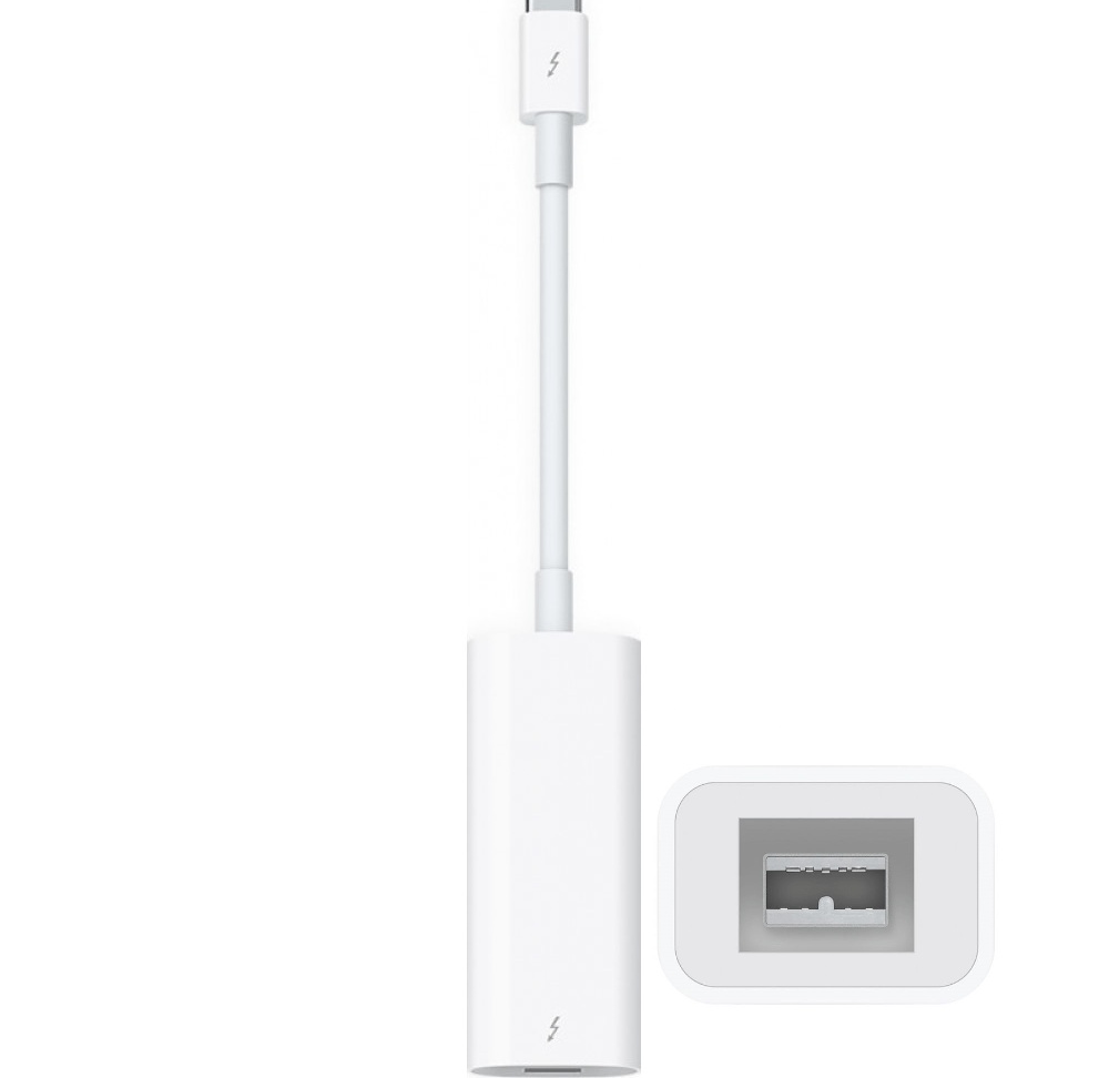 USB σε Firewire μετατροπέας (800)