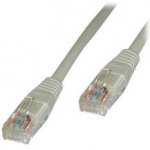CAT5e Ethernet UTP Network Cable 2m (UTP-0008/2)