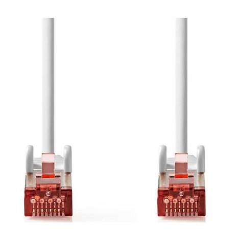 UTP Cat6e Ethernet Network Cable (5m) (UTP-0008/5)