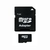 MicroSD σε SD μετατροπέας