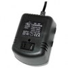Μετατροπέας 100VAC - 120VAC σε 230VAC 75W Μετατροπέας 100VAC - 120VAC σε 230VAC 75W