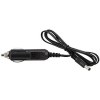 12V DC 5.5mm x 2.1mm Car Cigarette Lighter Power Supply Adapter Cable for 12V DC 5.5mm x 2.1mm Car Cigarette Lighter Power Supply Adapter Cable for