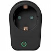 BLACK HYPERTENSION ADAPTER SAS 100-15-120 BLACK HYPERTENSION ADAPTER SAS 100-15-120