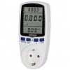 Energenie GM-EG-SSM-01 Έξυπνη Πρίζα με Μετρητή Ενέργειας 16A Energenie GM-EG-SSM-01 Έξυπνη Πρίζα με Μετρητή Ενέργειας 16A