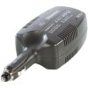HQ Μετατροπέας Τάσης Inverter Ημιτονικού Παλμού 75W από 12V σε 230V HQ-INV75W/12V HQ Μετατροπέας Τάσης Inverter Ημιτονικού Παλμού 75W από 12V σε 230V HQ-INV75W/12V
