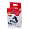 Ανταπτορας Run & Teng ac/dc adapter 2.5x0.7mm (OEM) Ανταπτορας Run & Teng ac/dc adapter 2.5x0.7mm (OEM)
