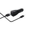 Samsung Original Γρήγορος Φορτιστής Αυτοκινήτου EP-LN915U Samsung Original Γρήγορος Φορτιστής Αυτοκινήτου EP-LN915U