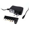 Τροφοδοτικό switching 5V με ανταλλάξιμα βύσματα HQ Τροφοδοτικό switching 5V με ανταλλάξιμα βύσματα HQ