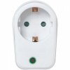 WHITE HYPERTENSION ADAPTER SAS 100-15-020 WHITE HYPERTENSION ADAPTER SAS 100-15-020