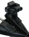 Καλώδιο τροφοδοσίας για Dell Inspiron-500m 3 Prong power cord για Dell συμβατό με τροφοδοτικά PA-10, PA-12 (ac adapters) Καλώδιο τροφοδοσίας για Dell Inspiron-500m 3 Prong power cord για Dell συμβατό με τροφοδοτικά PA-10, PA-12 (ac adapters)